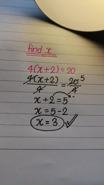 mathwithajay