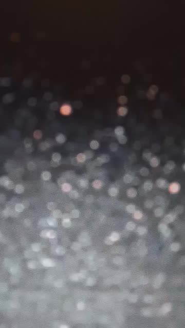 Preview for a Spotlight video that uses the urban Lens