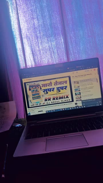 Jasu Dev