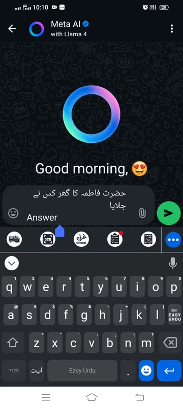 Free Ai Assistant Videos
