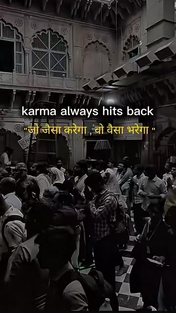 Jay Dwarkadhish