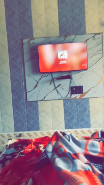 🖤 RAJPUT 🖤