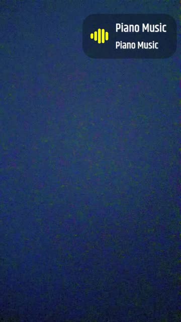 SnapchatのSpotlight
