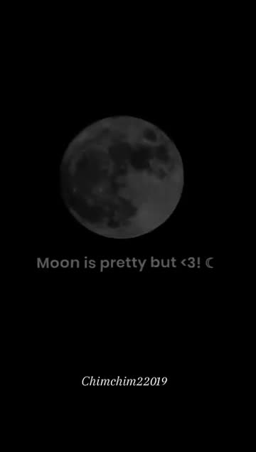 𝑺𝒉𝒊𝒛𝒖𝒌𝒂>3💗⚡