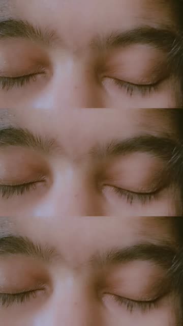 Chandni Singh