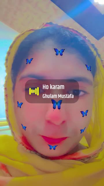 Azam