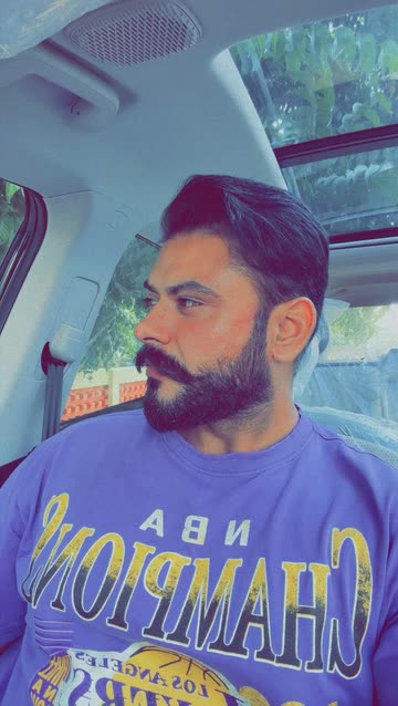 hunarsidhu0007