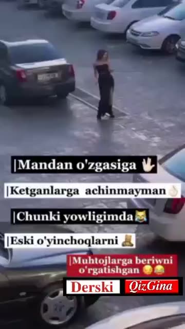 saç bakım videoları