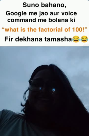 Shweta Tripathi