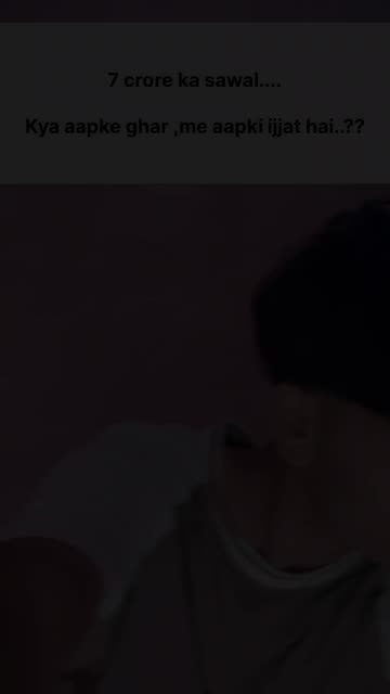 Ayush✨🥺