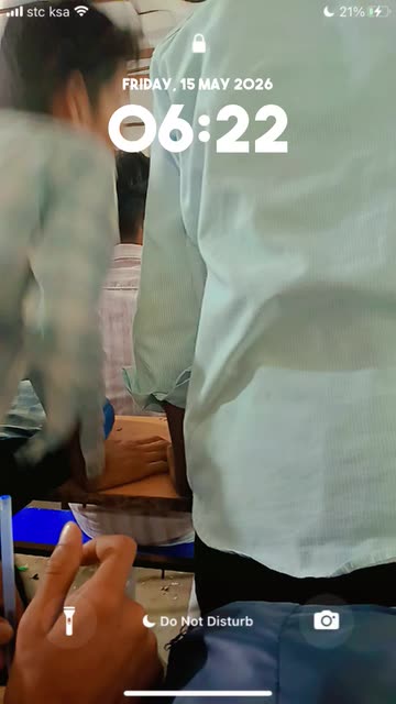 Nitish Kumar