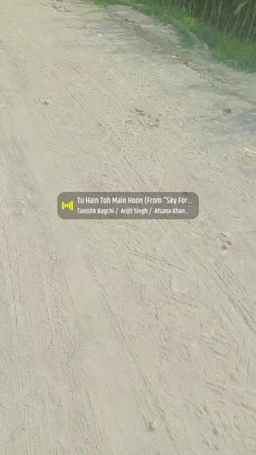 Parvaiz Haral