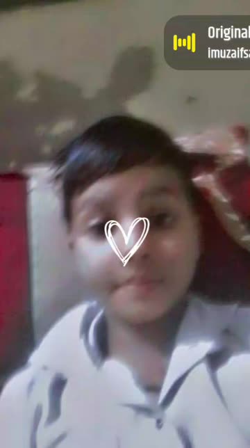 Satyendra Kumar