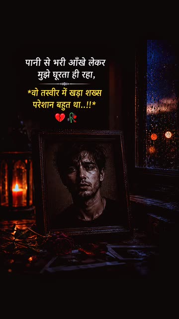 Satish Dahiya
