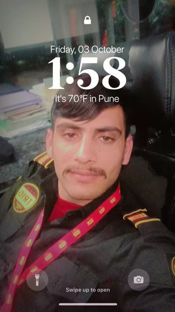 Shamrayz Khan