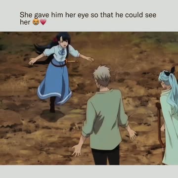 #anime#emotionaledit#spoetlightviral