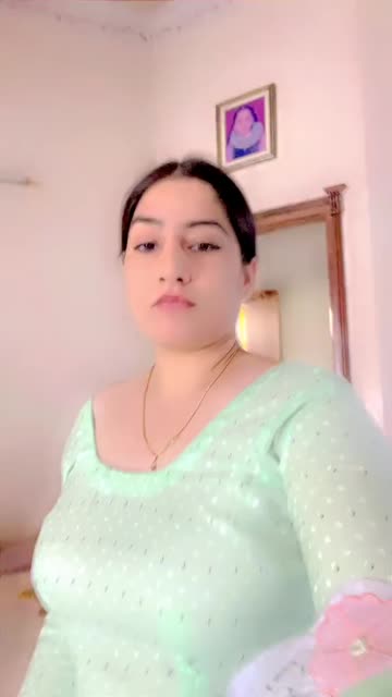 Spotlight content by a Snapchat user