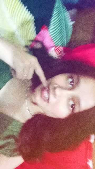 u_thakur217