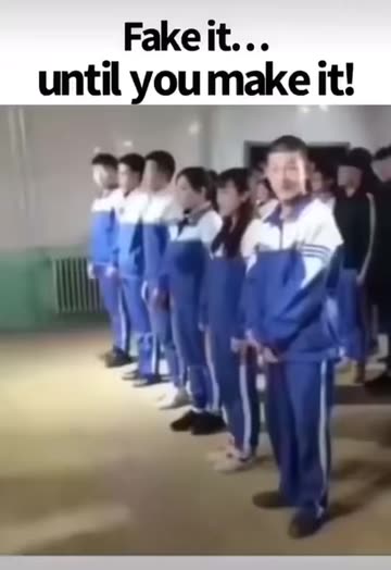 MKATILI