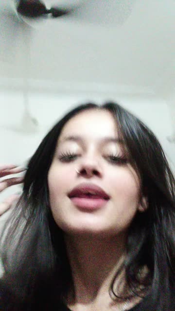 u_thakur217