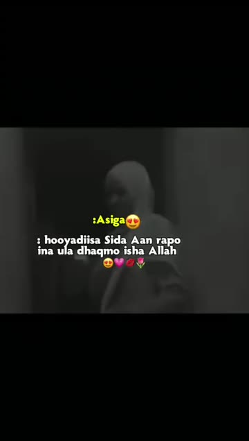 Hamtha BILAN 🤍🌷