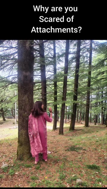 p_pathania287
