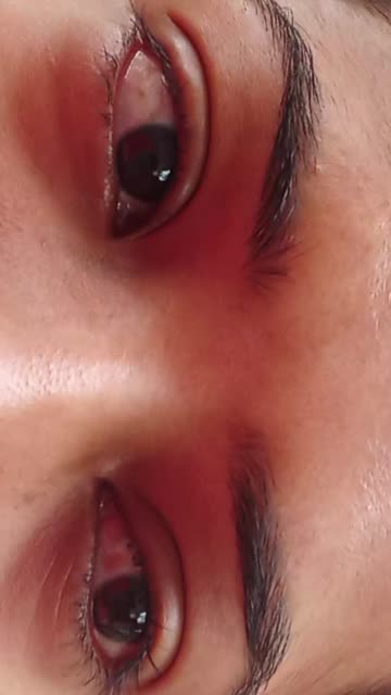 Nishu Singh