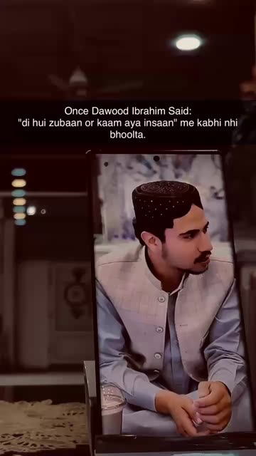 RK_بازئ🌙🍂
