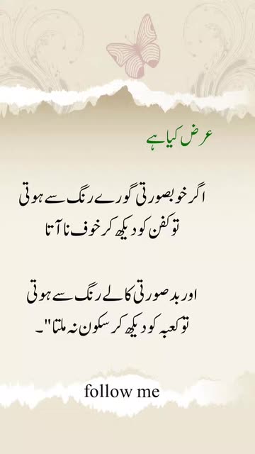 Dilkash Raza