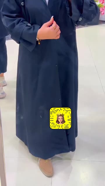 meem_abaya