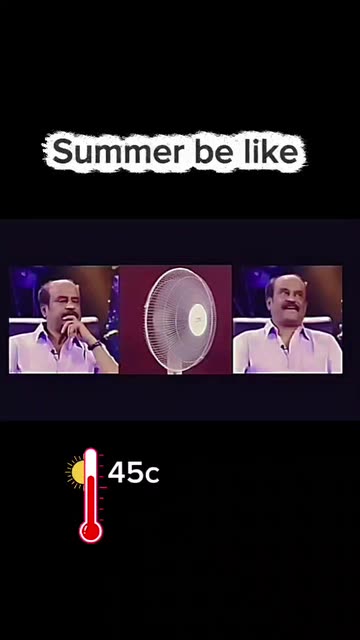 Waheed King