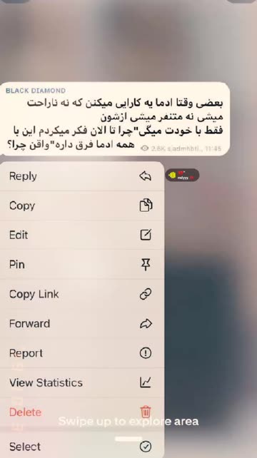 𝒊𝒎~𝒉𝒂𝒅𝒐𝒐🐍🐍