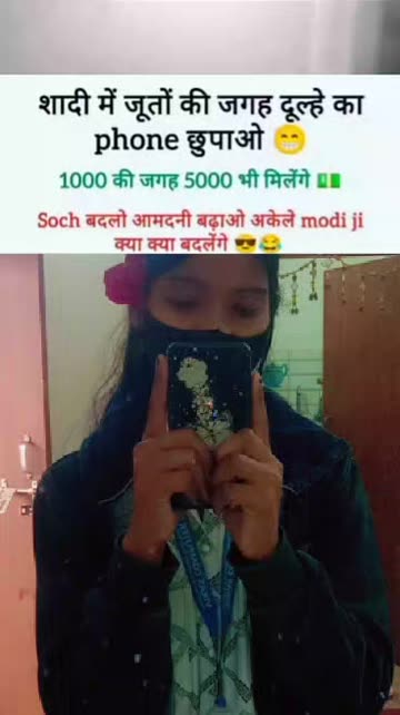 vipulyadav24579