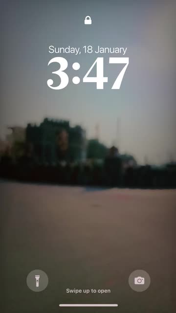 Snapchatter