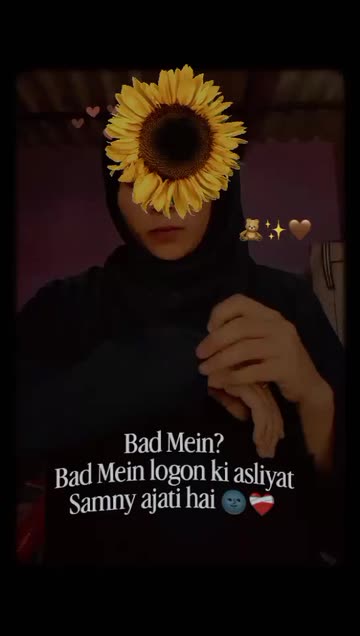 _fatimaa⚡