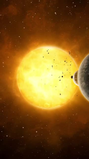 NextGen Science
