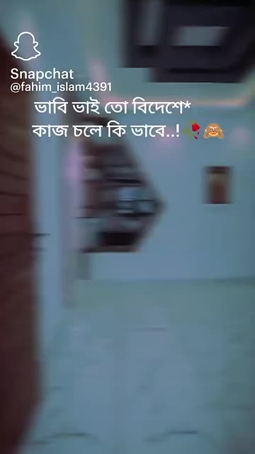 ☞♦🅜🅇❀𝐀🅡𝒊y̆̈🅰𝐧➺〩♡ツ