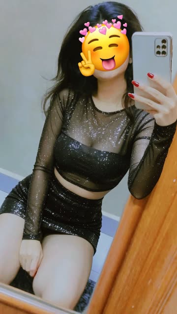 mysterious_flow
