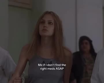 melisha_77