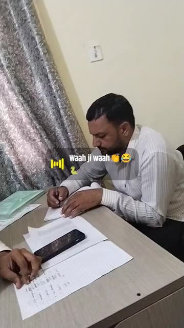 Amandeep Singh