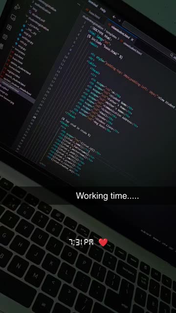 @Vaishu
