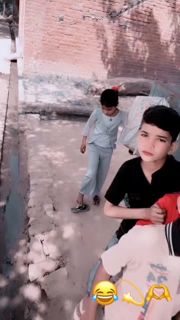 simriti_tanwar