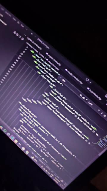 Tayyeb MentAl