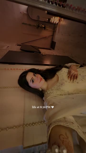 shalininegi143