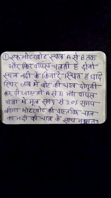 Choudhary 👿👿GRA😈😈