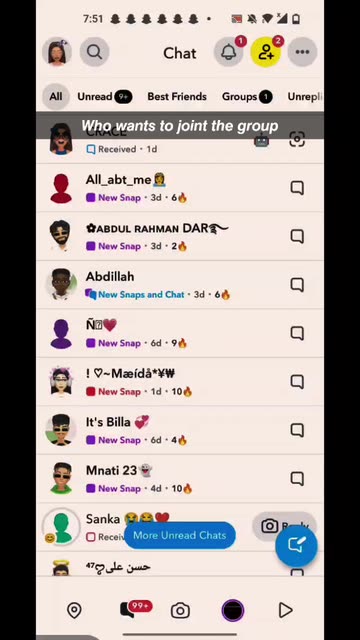 Fatma Mohammed 💕