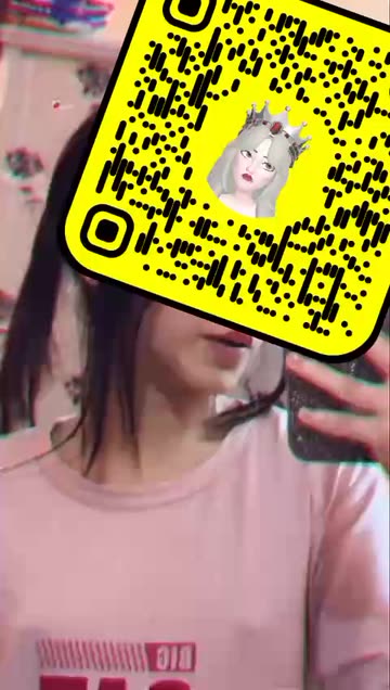 Mehar 👻