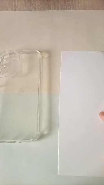 kate spade wavy phone case kate spade new york Wavy Protective Hardshell with MagSafe for iPhone –  JumpPlus.com