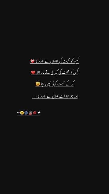 𝓑𝓪𝓭𝓭𝓲𝓮❃👄