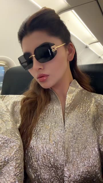 Urvashirautela